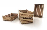 Narre Warren Pallets Pty Ltd image 2